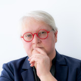 Heike Kellner-Rauch